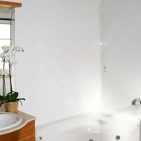 Vale Do Garrao Sleeps 8 With Pool Air Con And Wifi Villa *