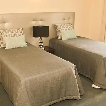 Vale Do Garrao Sleeps 8 With Pool Air Con And Wifi Quinta do Lago