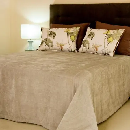 Villa Vale Do Garrao Sleeps 8 With Pool Air Con And Wifi Quinta do Lago